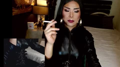 Snapshot of asianassetxxx chatting on 16, 2, 2026 nicole online show from 16, 2, 2026