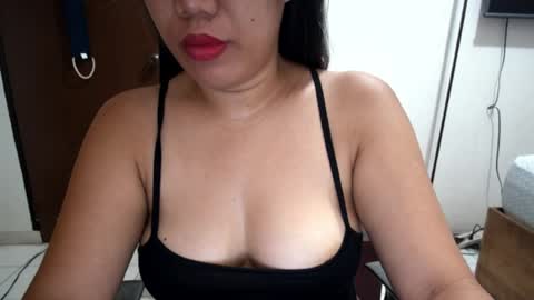 AsianBabes online show from 12, 7, 2026