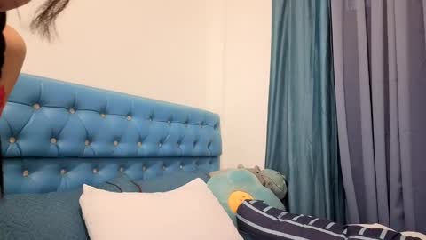 candy online show from 24, 1, 2025