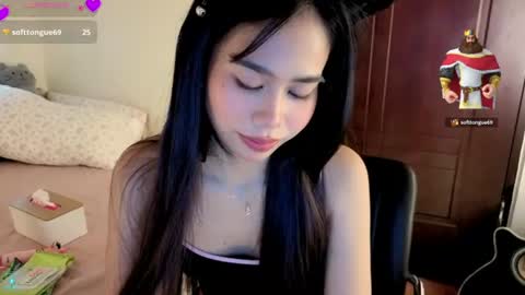 Snapshot of asianbabecandy chatting on 25, 6, 2026 candy online show from 25, 6, 2026