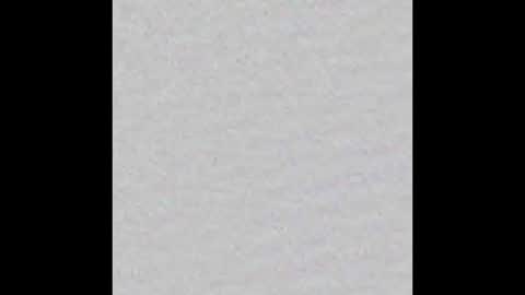 Dhimple online show from 25, 9, 2025