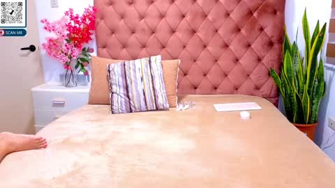 Dhimple online show from 26, 9, 2025