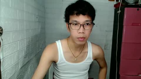 EIZE online show from 16, 3, 2026