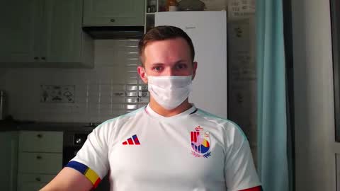 asianbbeaty online show from 7, 3, 2026