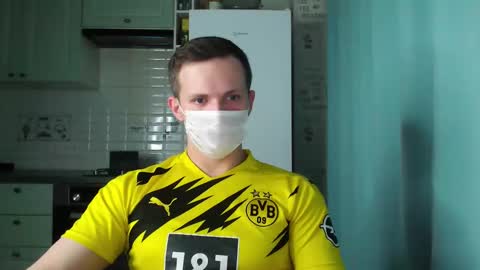 asianbbeaty online show from 17, 3, 2026