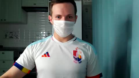 asianbbeaty online show from 23, 3, 2026