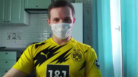 asianbbeaty online show from 31, 3, 2026