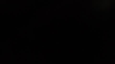 asianbbeaty online show from 4, 4, 2026