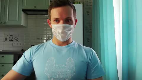 asianbbeaty online show from 6, 4, 2026