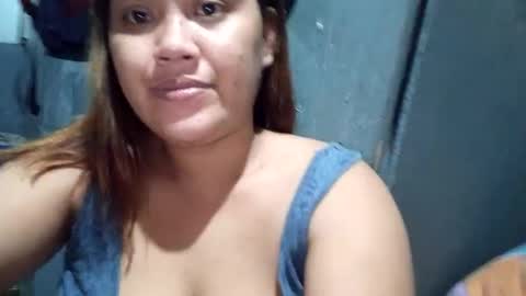 asianbigboobssx online show from 16, 11, 2025