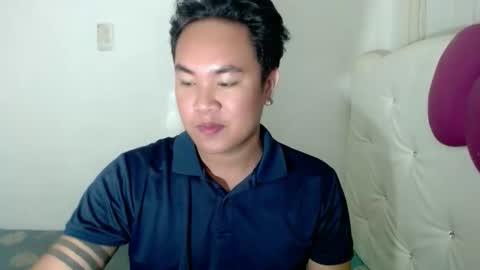 Snapshot of asianbigcockxoxo chatting on 6, 10, 2025 asianbigcockxoxo online show from 6, 10, 2025