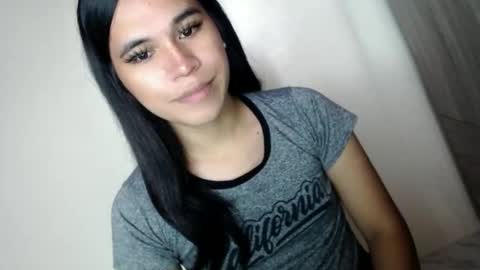 asianblk_barbiedoll online show from 23, 2, 2026