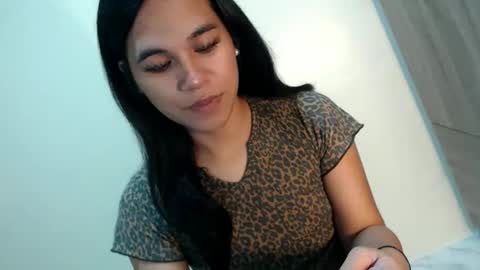 asianblk_barbiedoll online show from 14, 3, 2026