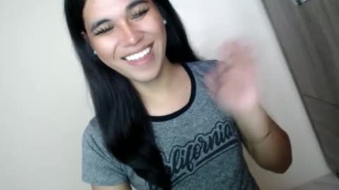 asianblk_barbiedoll online show from 18, 3, 2026