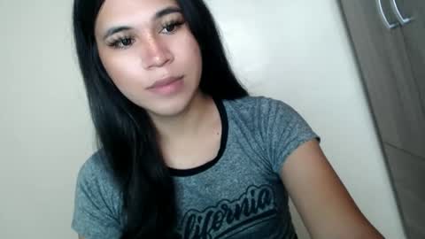 asianblk_barbiedoll online show from 16, 4, 2026