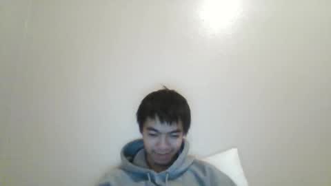 asianboird online show from 1, 12, 2025