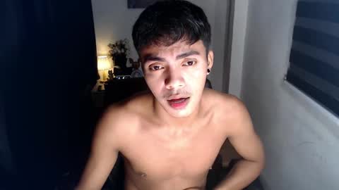 Fev online show from 10, 12, 2024