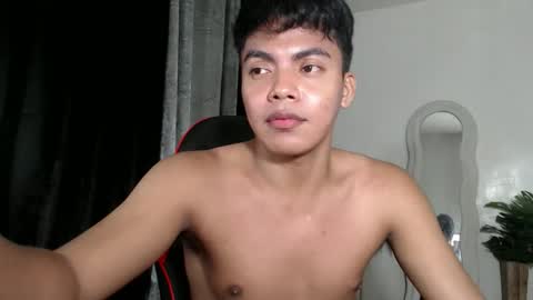 Fev online show from 29, 10, 2025