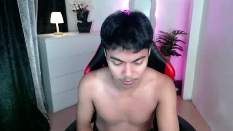 Fev online show from 7, 11, 2025