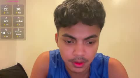 Fev online show from 21, 4, 2026