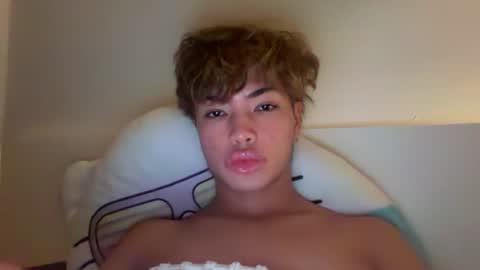 Snapshot of asianboyjerkz chatting on 16, 6, 2026 asianboyjerkz online show from 16, 6, 2026