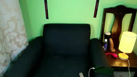 kairo dewji in ifbi online show from 27, 10, 2025