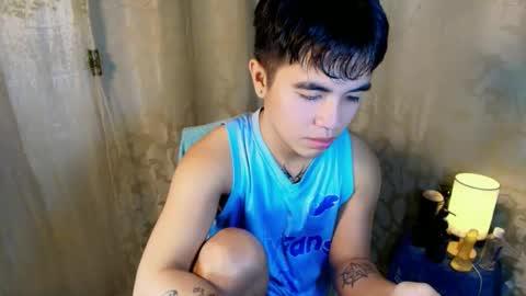 kairo dewji in ifbi online show from 3, 2, 2026