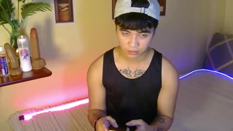 kairo dewji in ifbi online show from 12, 4, 2026