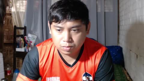 Noel online show from 18, 12, 2024