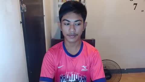 Snapshot of asiancockhero22 chatting on 3, 12, 2024 HERO online show from 3, 12, 2024