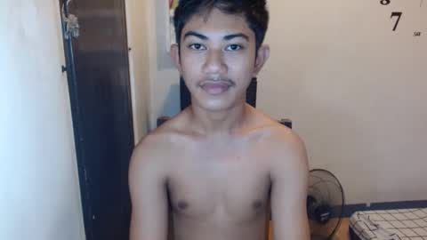 Snapshot of asiancockhero22 chatting on 9, 12, 2024 HERO online show from 9, 12, 2024