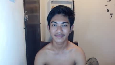 Snapshot of asiancockhero22 chatting on 5, 1, 2025 HERO online show from 5, 1, 2025