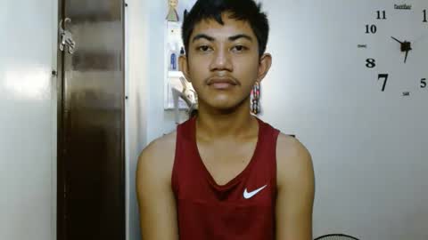 Snapshot of asiancockhero22 chatting on 12, 2, 2025 HERO online show from 12, 2, 2025