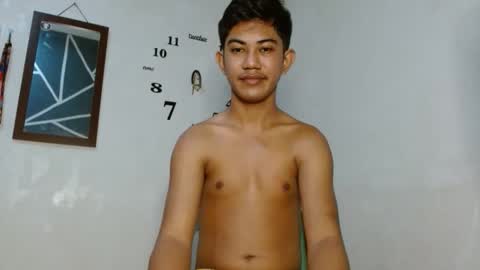 Snapshot of asiancockhero22 chatting on 16, 9, 2025 HERO online show from 16, 9, 2025