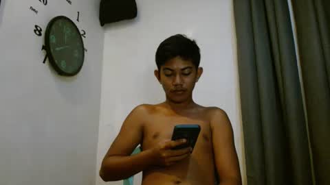 HERO online show from 23, 11, 2025