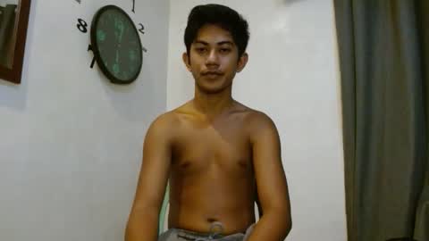 HERO online show from 17, 12, 2025