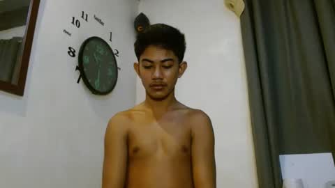 HERO online show from 15, 4, 2026