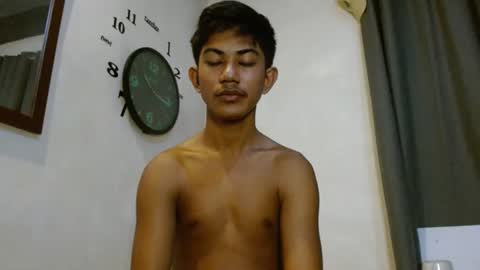 HERO online show from 18, 4, 2026