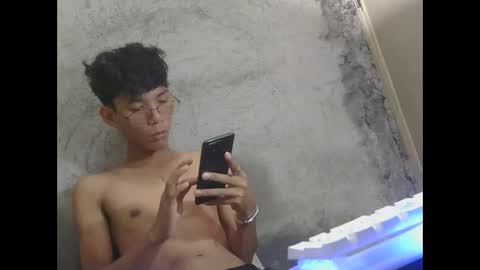 Isan online show from 21, 2, 2026