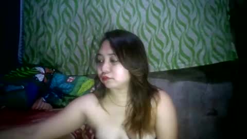 asiancrisceljoyxx online show from 27, 3, 2026