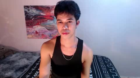 asiancum_peter online show from 3, 2, 2026