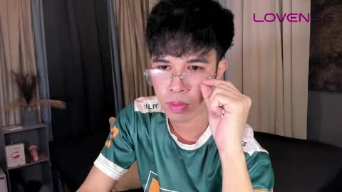 Snapshot of asiancum_peter chatting on 28, 5, 2026 asiancum_peter online show from 28, 5, 2026