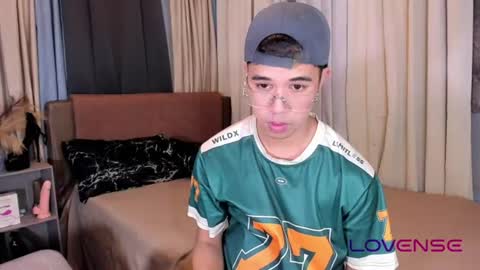 Snapshot of asiancum_peter chatting on 14, 7, 2026 asiancum_peter online show from 14, 7, 2026