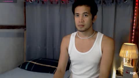 Snapshot of asiancumguyx chatting on 7, 10, 2025 Orlando online show from 7, 10, 2025