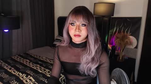 Snapshot of asiancummerkyle chatting on 10, 10, 2025 kylie online show from 10, 10, 2025