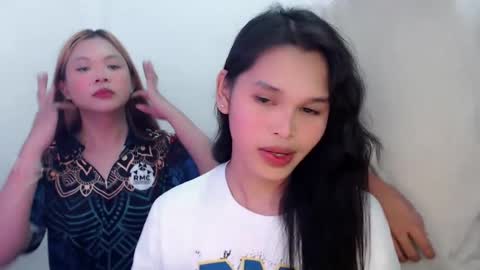   online show from 14, 2, 2025