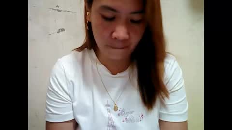 Snapshot of asiancutie143 chatting on 29, 4, 2026 asiancutie143 online show from 29, 4, 2026