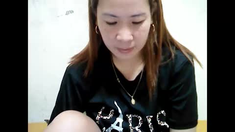 Snapshot of asiancutie143 chatting on 3, 5, 2026 asiancutie143 online show from 3, 5, 2026