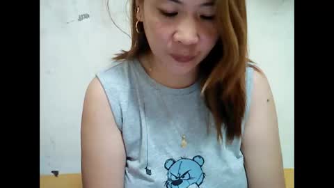 Snapshot of asiancutie143 chatting on 14, 5, 2026 asiancutie143 online show from 14, 5, 2026