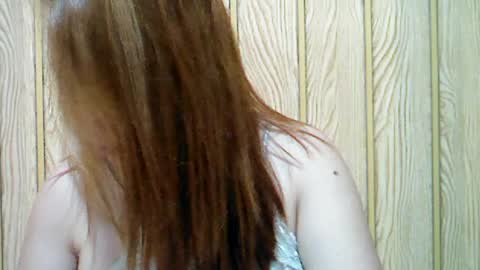 Snapshot of asiancutie143 chatting on 18, 6, 2026 asiancutie143 online show from 18, 6, 2026